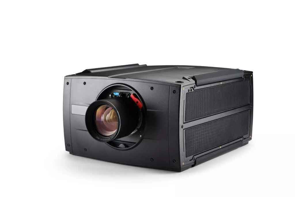 Barco announces start of Share Buyback Program