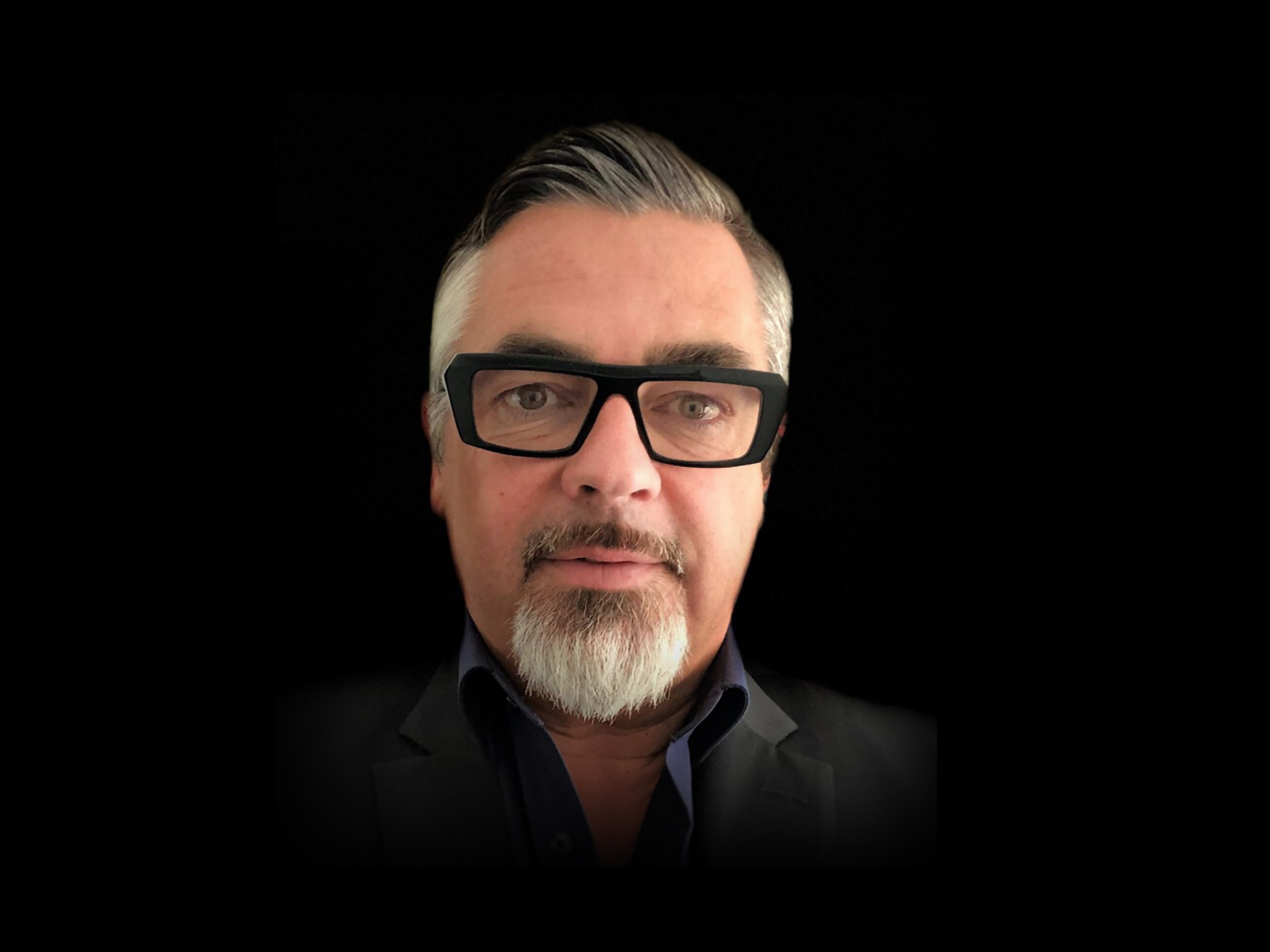 Planar and Leyard Europe names new VP of Europe