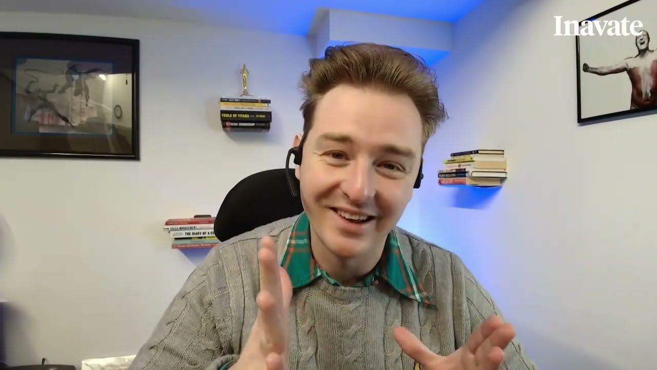 How Mindstec's core vision drives EMEA growth