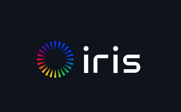 Audinate acquires Iris Studio to enhance remote production and monitoring capabilities