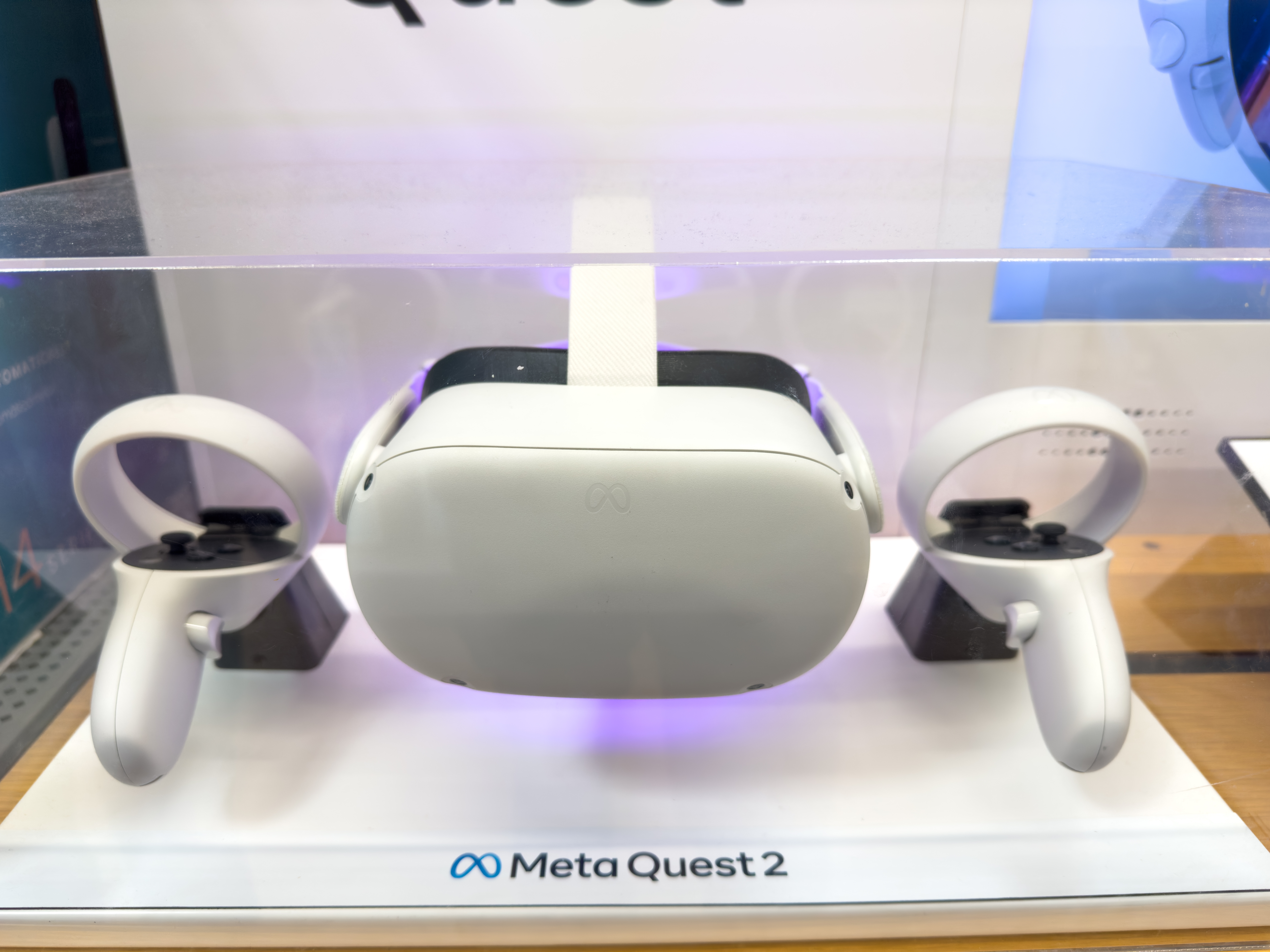 Meta to reportedly cut Metaverse division in AI push