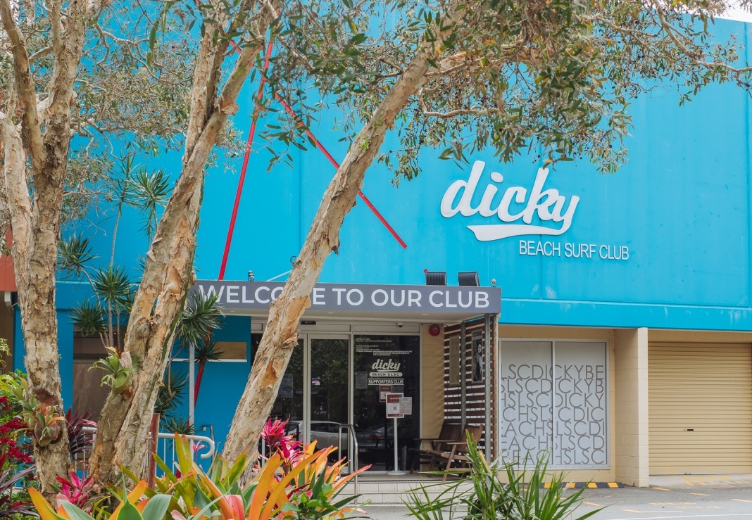 Kramer AVoIP creates a connected, multi-zone experience for Australian surf club