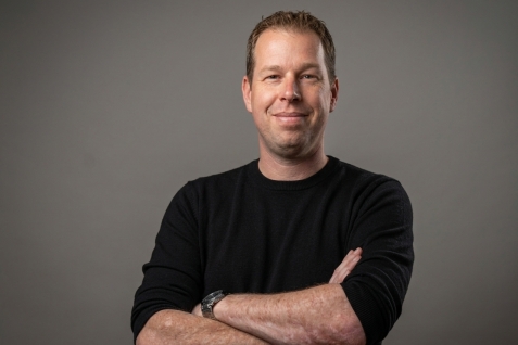 dBTechnologies Deutschland strengthens its Benelux team