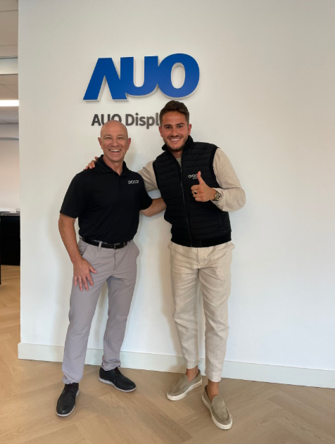 Avocor expands Italy operations with local team