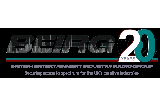 &lsquo;Call for Input&rsquo; made on the future spectrum needs of the&nbsp;PMSE&nbsp;sector