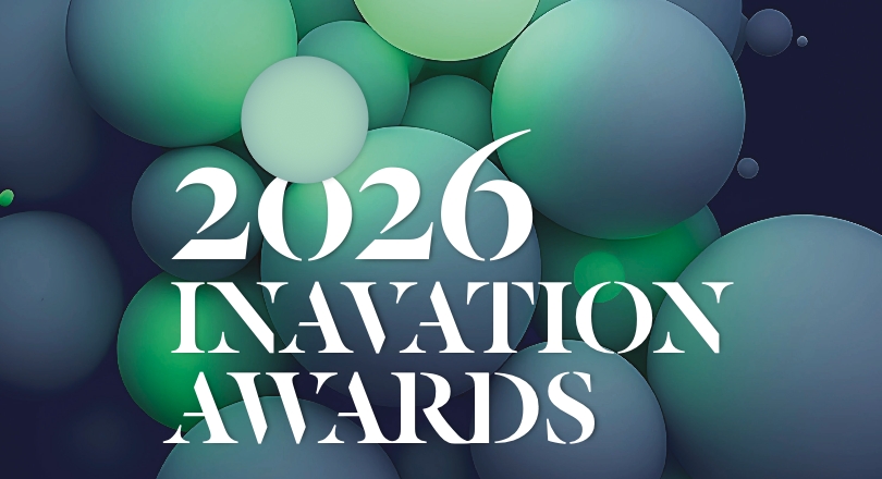In it to win it: Inavation Awards 2026 open to entries September 1