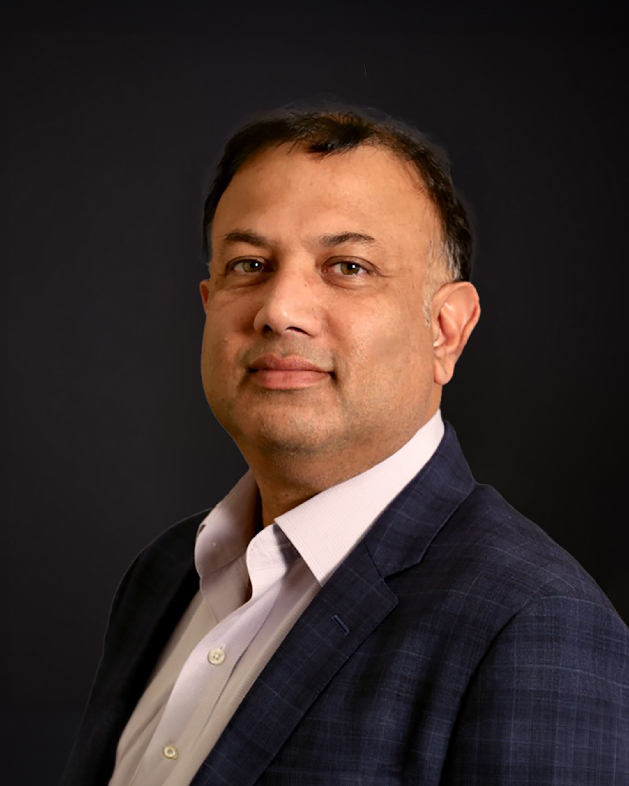 Netgear to focus on simplicity and cost-effectiveness for small to medium businesses