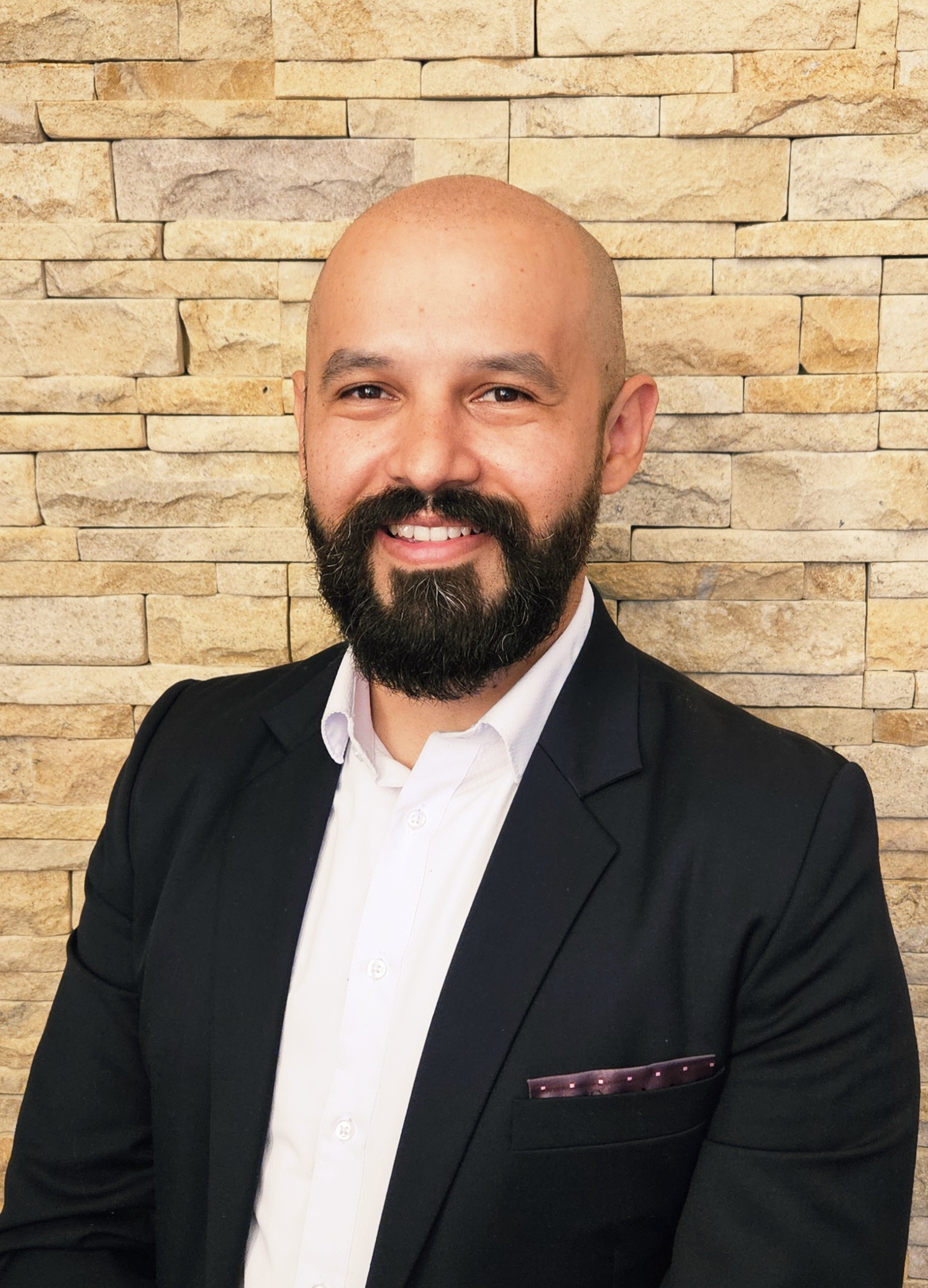 AVI-SPL appoints GM for Germany and Switzerland