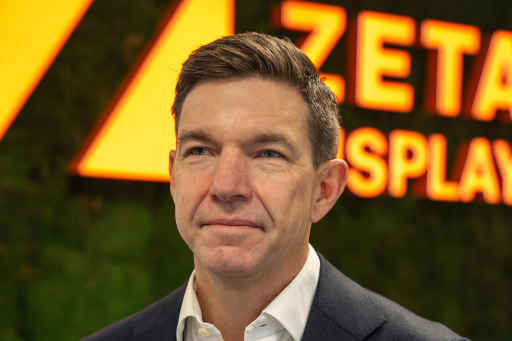 ZetaDisplay acquires the SaaS platform retailmediatools