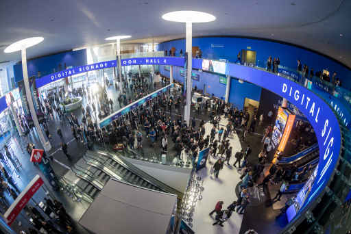 ISE releases full 2026 figures