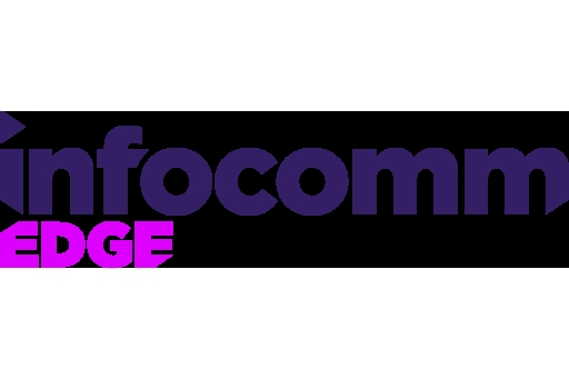 AVIXA announces experiential AV showcase called InfoComm EDGE in Dubai later this year