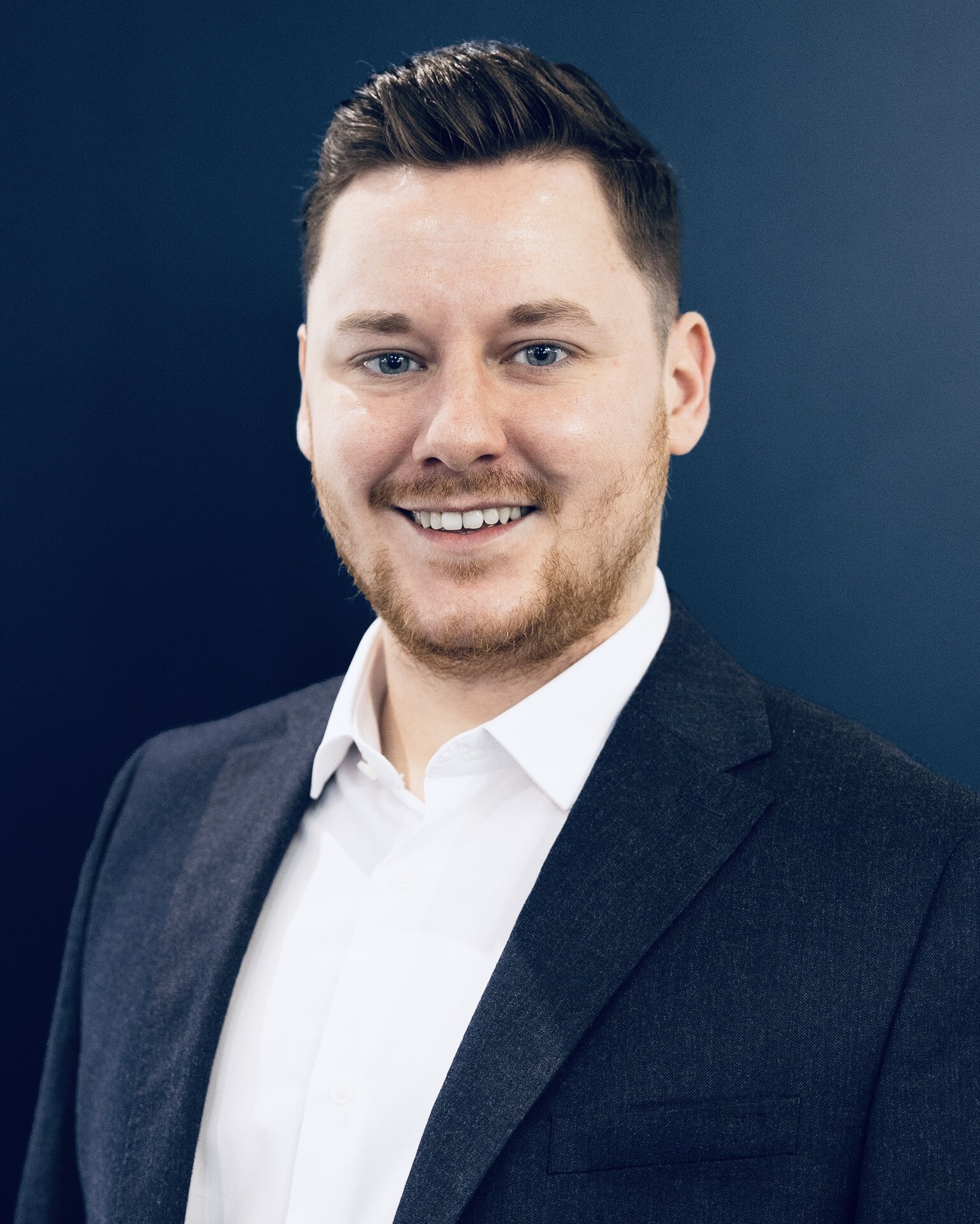 McElvaney joins DisplayNote to head up global expansion