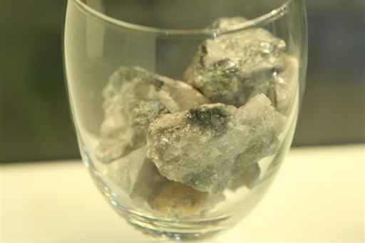 Chip material prices double which could add costs in addition to recent price hikes