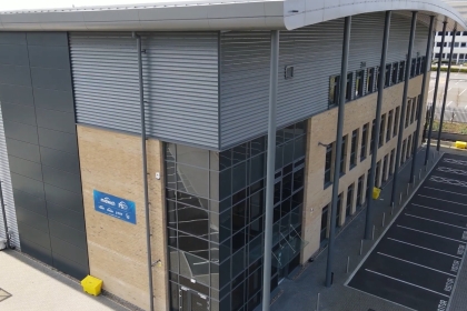 Midwich Group appoints non-exec director