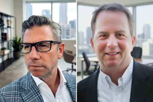 Apogee Insight acquires PMA Research