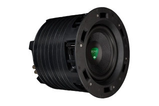 Solstice AV adds Vanco to vendor portfolio