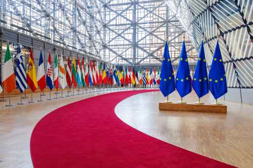 Council of Europe to host XR &ldquo;Human Rights in Immersive Realities&rdquo; conference