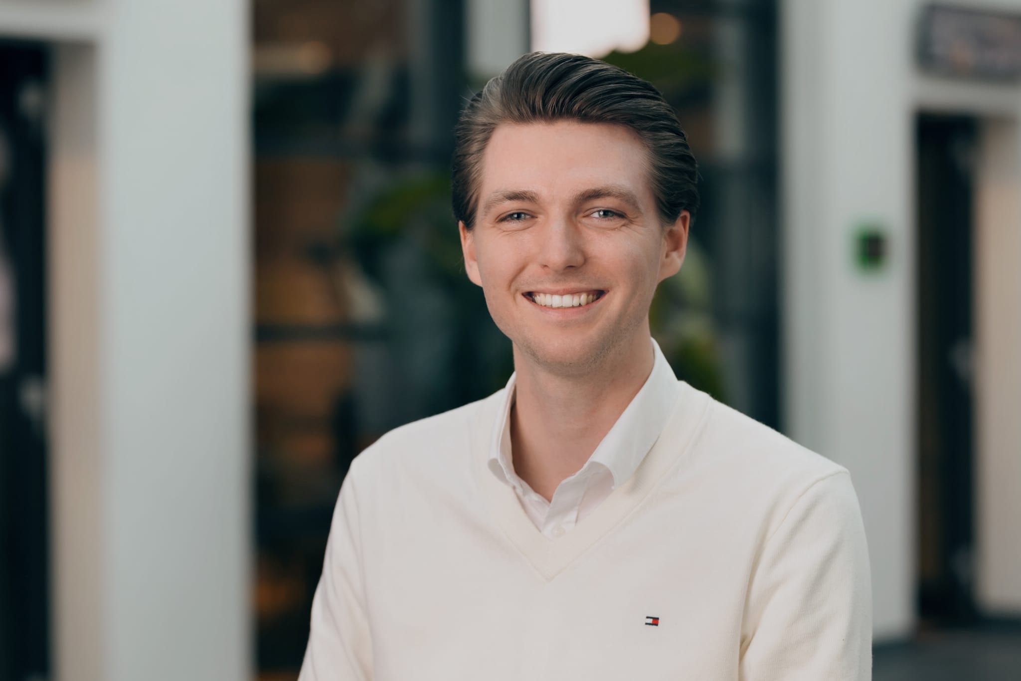 Project Audio Visual brings on four new hires for UK and Europe