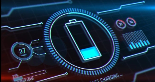 AI-controlled batteries give 25% longer life
