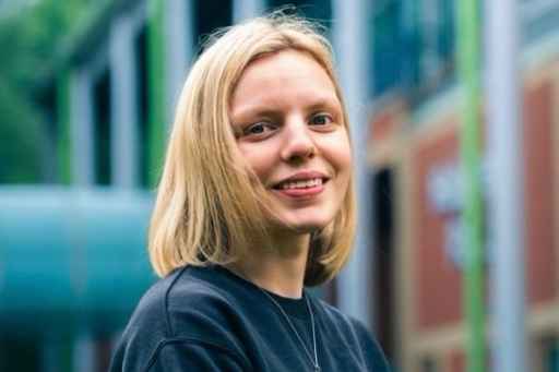 Hewshott adds to consultancy team with Celia Harvey appointment