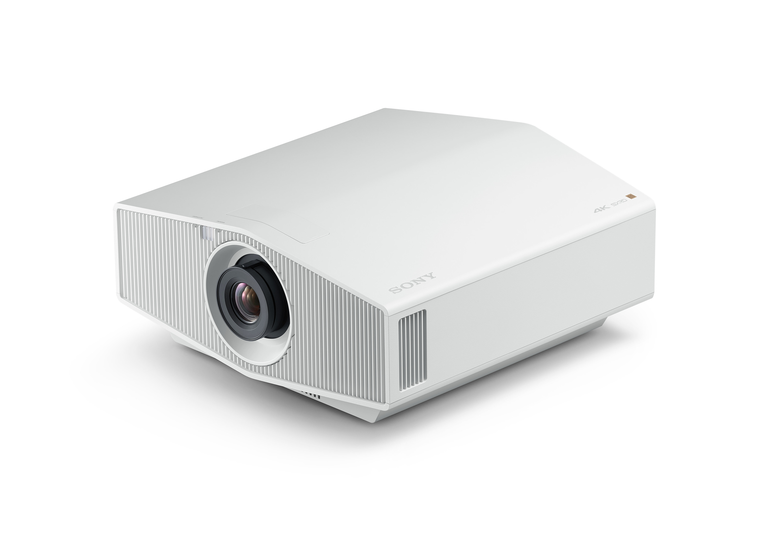 Sony Europe projectors return to European market following trade restrictions