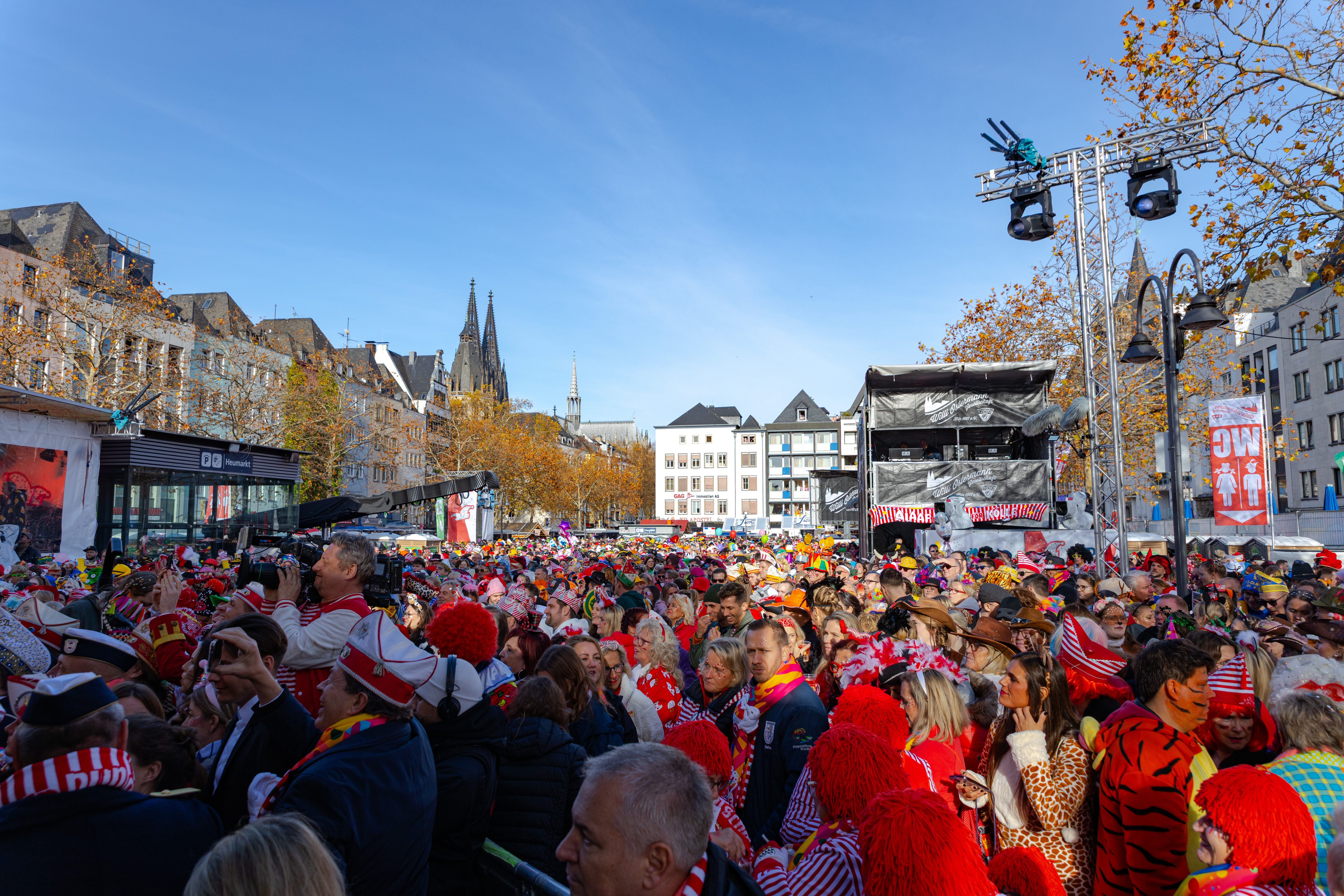 Riedel and Haivision join forces to boost wireless video transmission