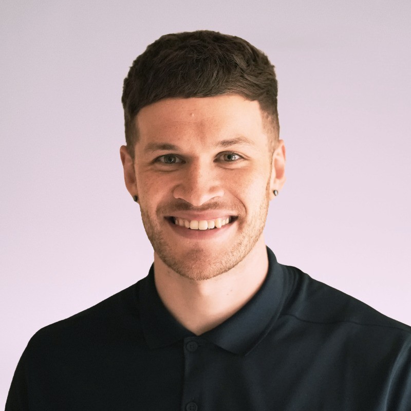 Solstice AV appoints Matthew Aspin as account director