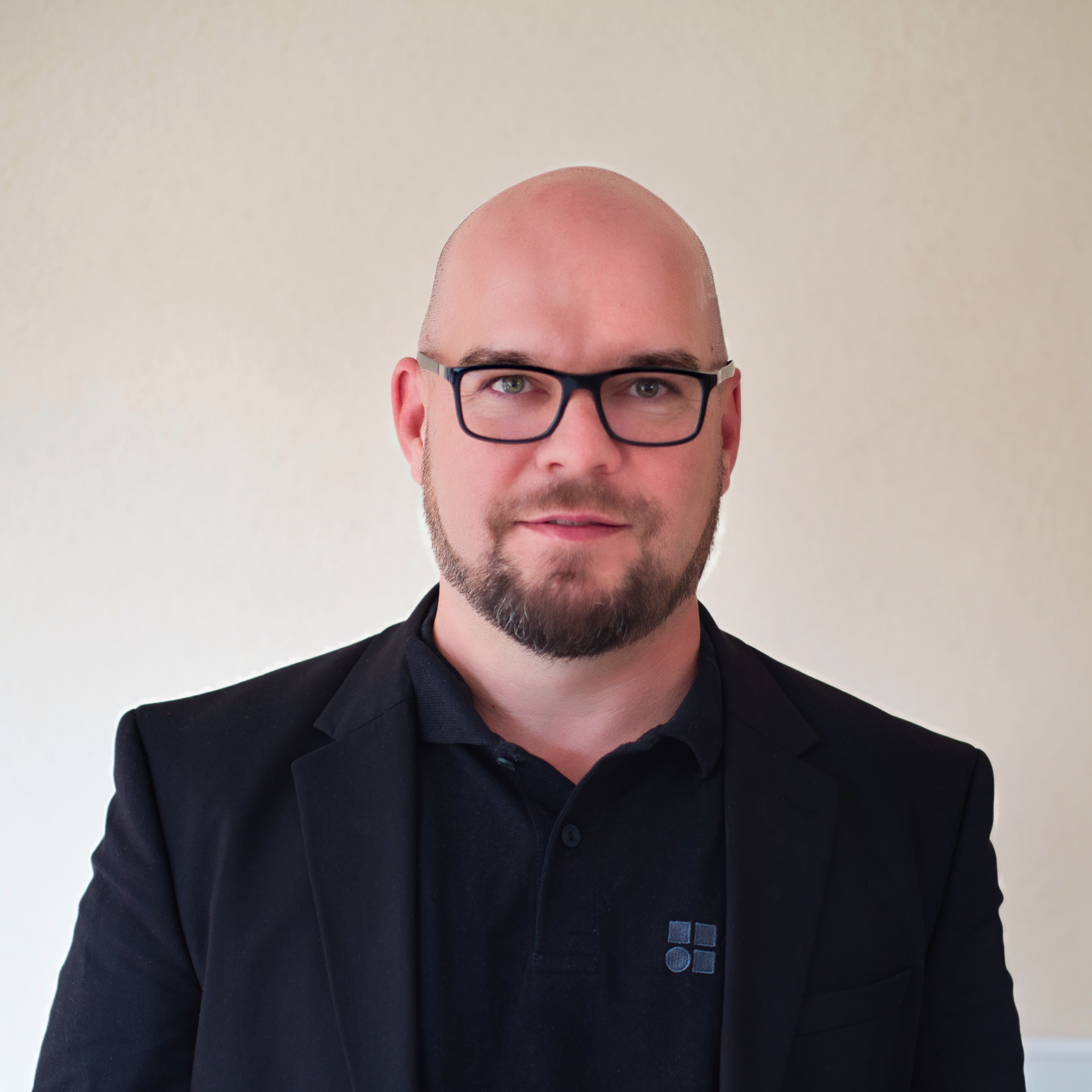d&amp;b audiotechnik appoints Markus Zimehl as DACH commercial director