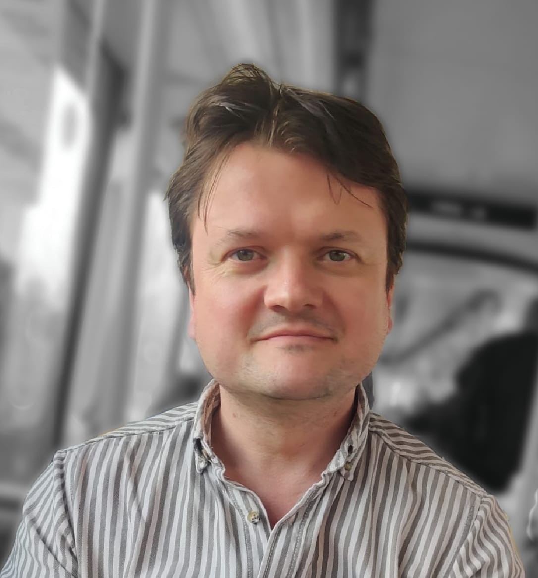 Training programme addresses UX gap in pro-AV design