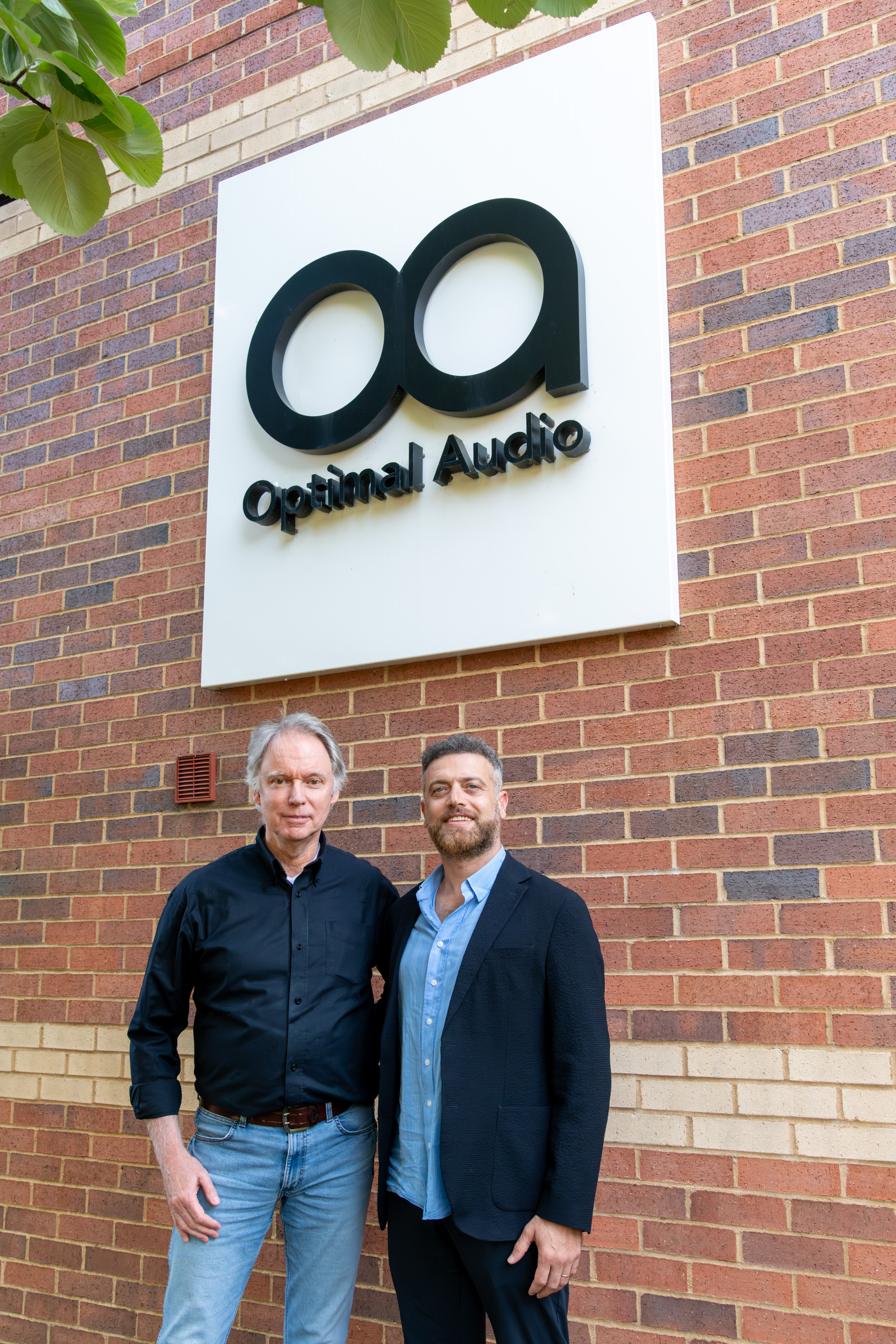 Optimal Audio appoints Republic Pro AVL as its Turkey distribution partner