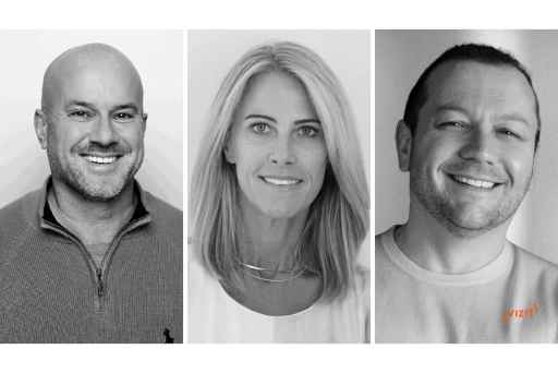 Vizrt increases investment with expanded enterprise team