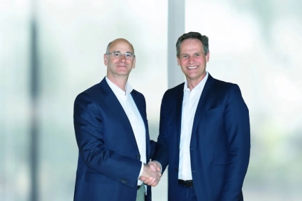Group CEO role to be phased out as Keenfinity Group simplifies management structure