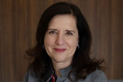 NetSpeek appoints ex-Polycom CEO to board of directors