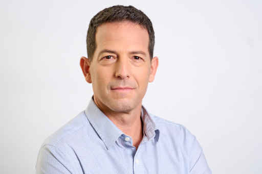 Kramer commits to price stability and product availability to end of 2026