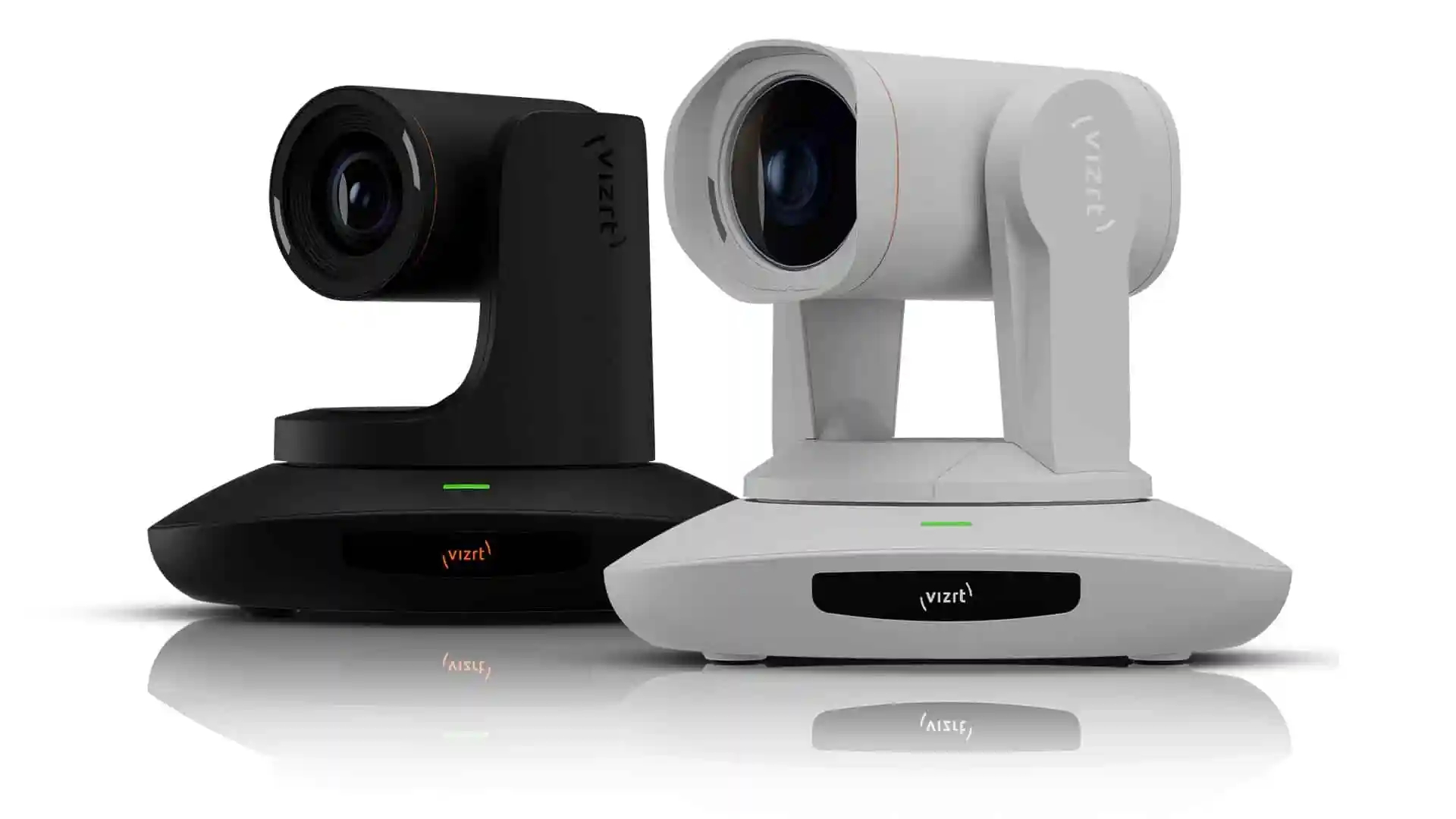 NDI releases new metadata standards