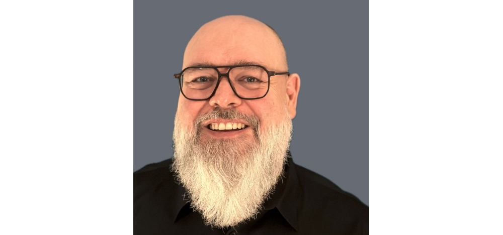 tvONE expands team with DACH appointment