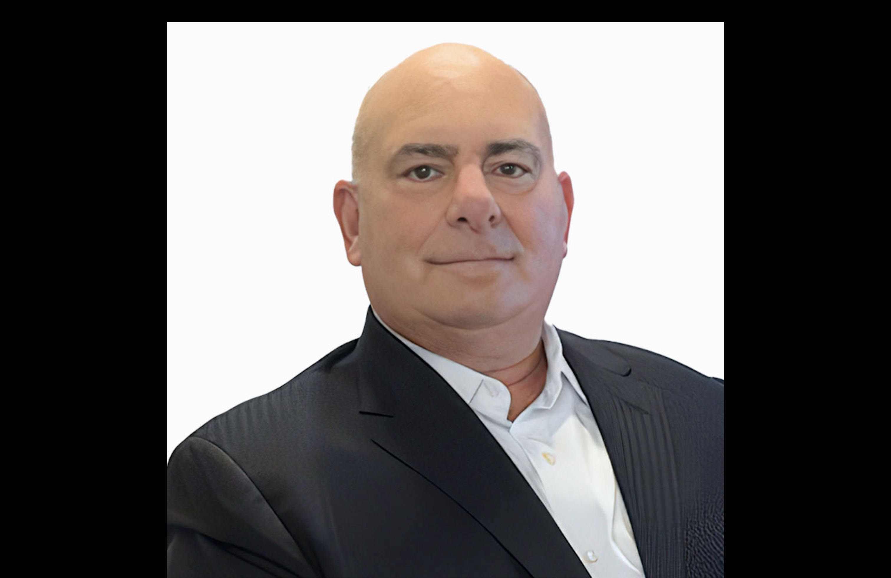 Diversified appoints Paul Lidsky as CEO