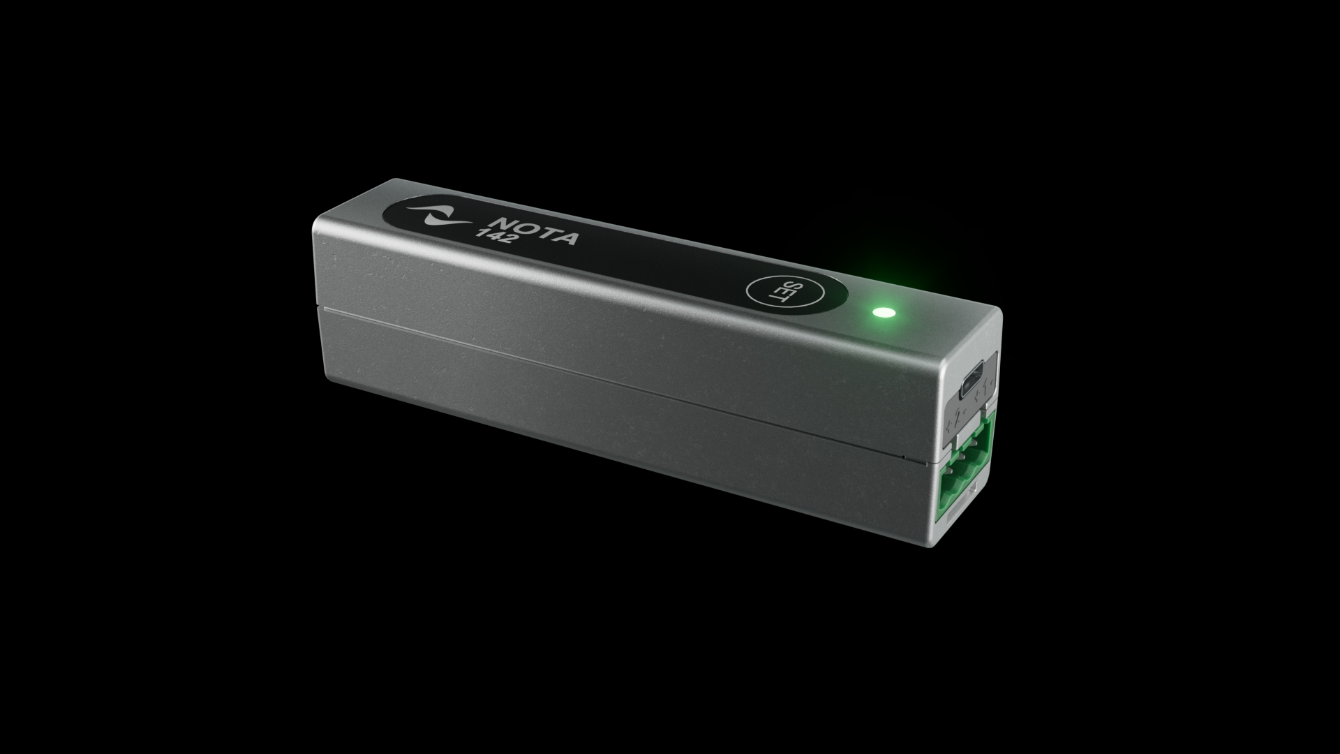 Powersoft joins Jetbuilt platform