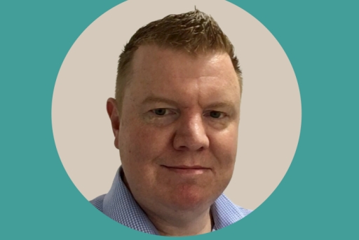 Design-Led appoints director of partnerships