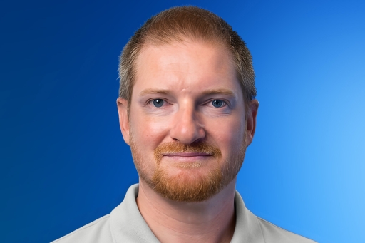 PPDS promotes Fjeld to lead Nordic growth in newly created role