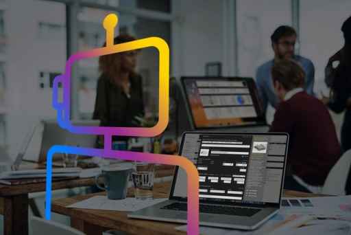 Defining Real Intelligence in the AV Industry