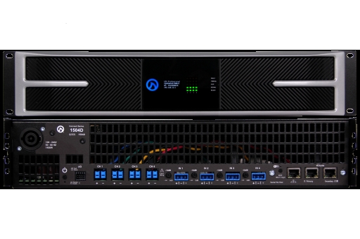 European reach grows for LEA Professional