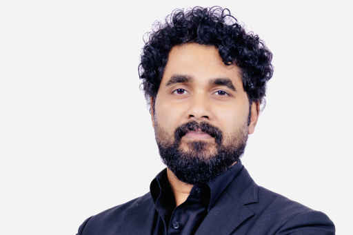 Audio-Technica Middle East adds two hires to commercial team