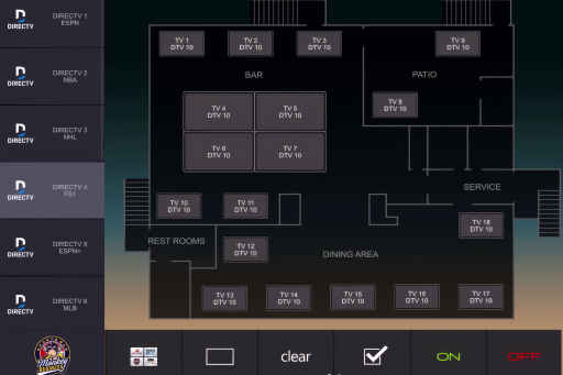 AVPro launches design services division to support integrators across residential and commercial projects