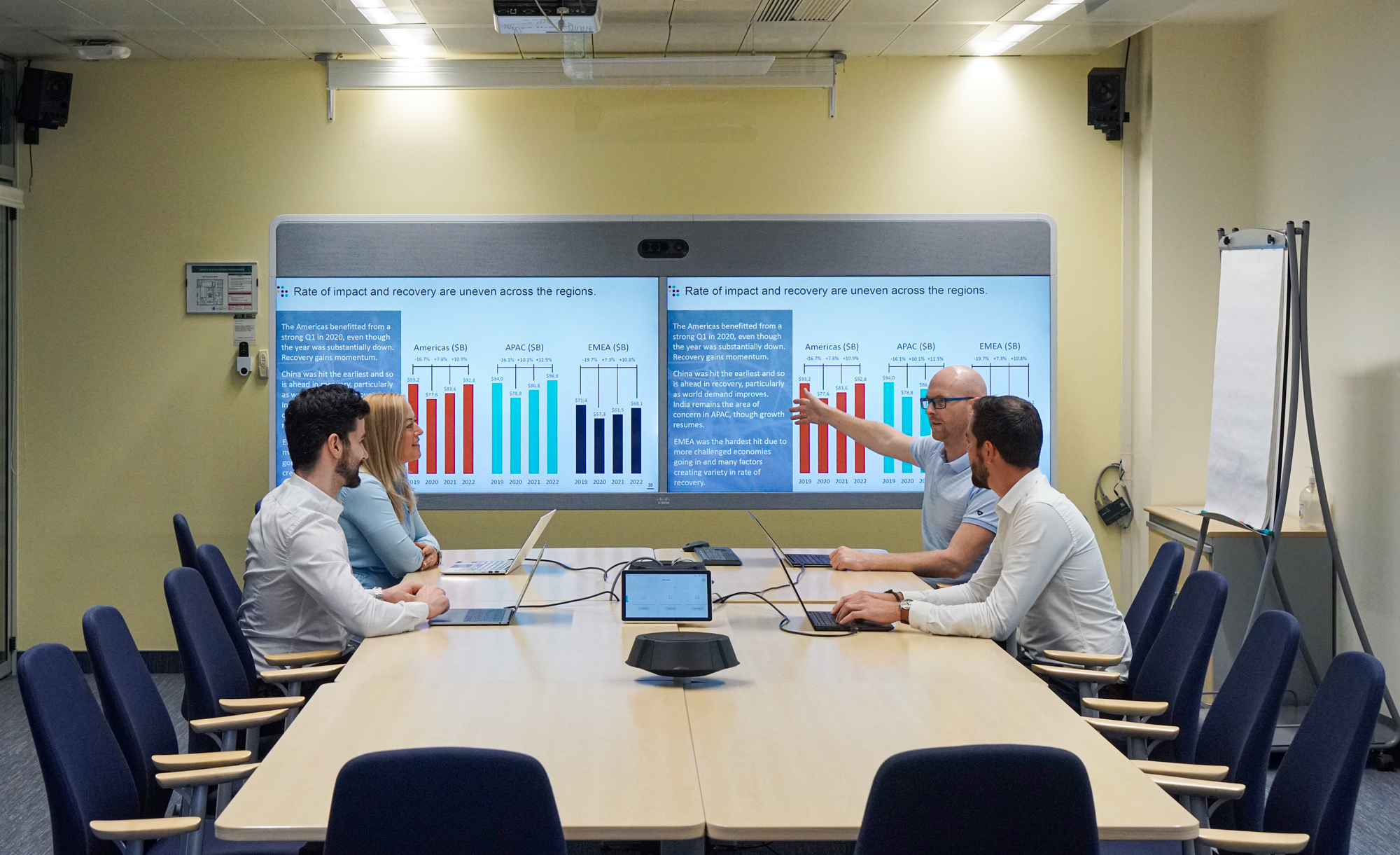 Lightware adds strategic partnerships to ease integration issues