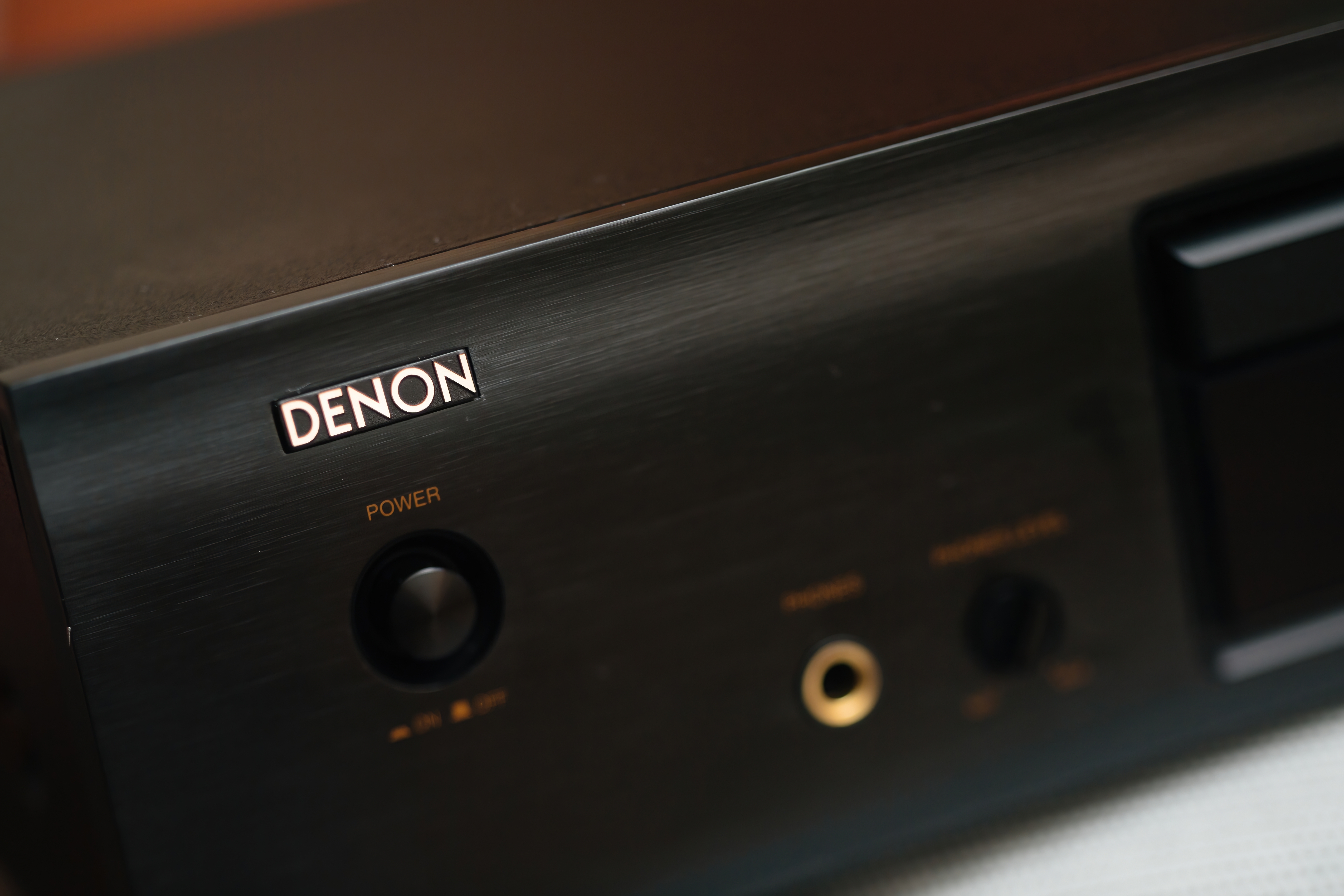 Harman acquires ‘world-class audio brands’ Bowers &amp; Wilkins, Denon and Marantz