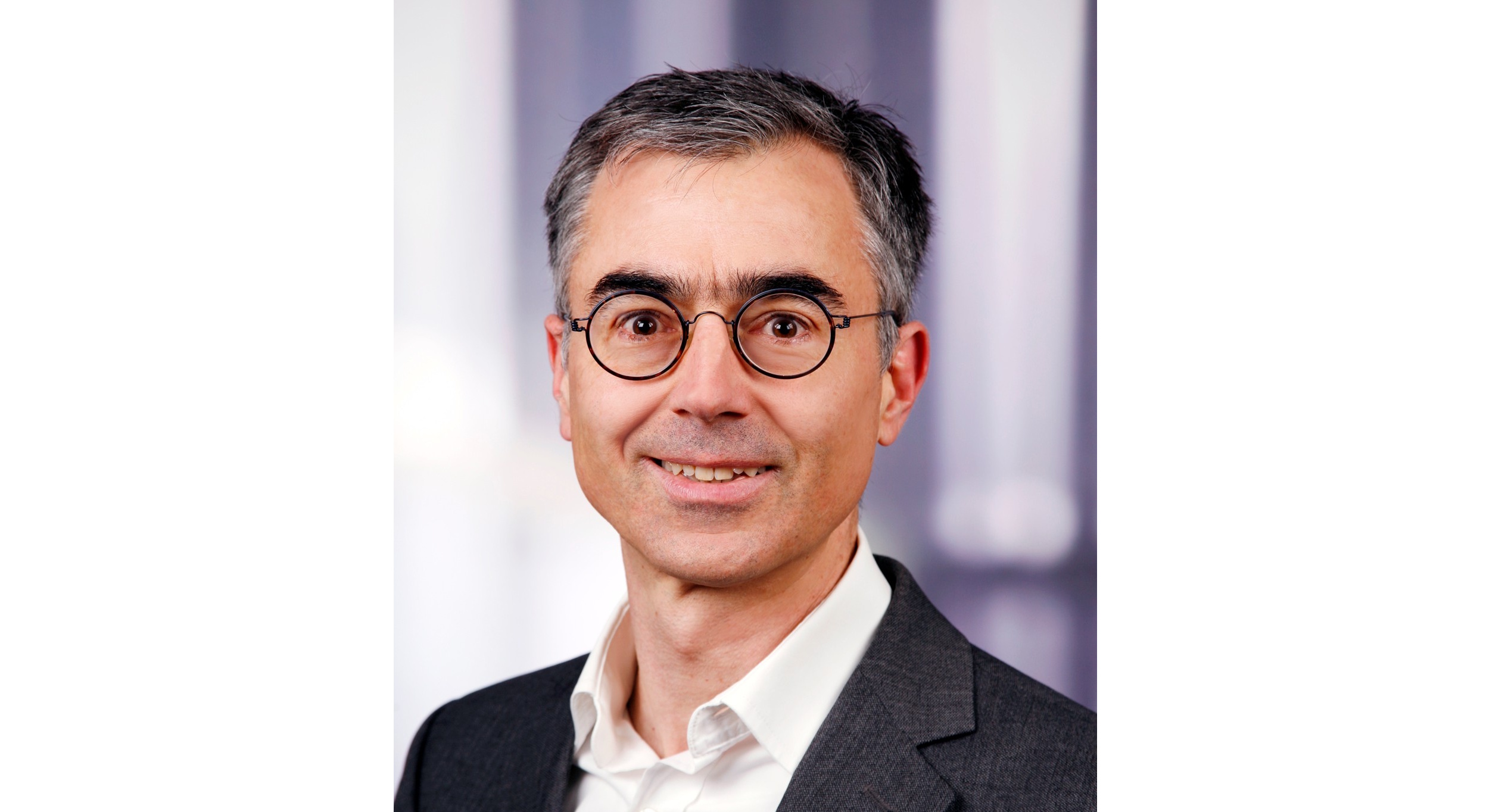 d&amp;b group appoints Thilo Ittner as chief technology and operations officer