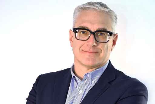 Leadership change at Prase