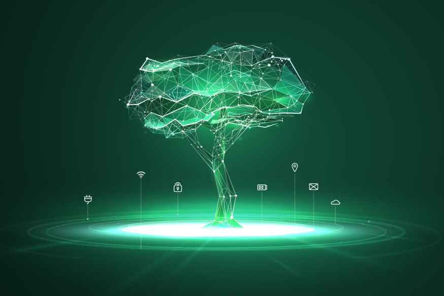 Shure UK hosts SAVe Certification workshop