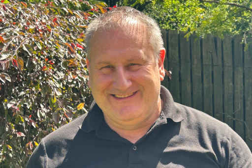 SSUK opens Blackburn Office after &pound;1 million of summer stadium work